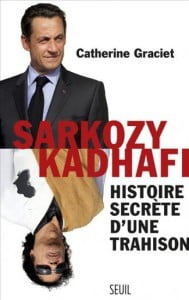 arton417