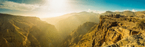 Banner-Template_8