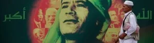 cropped-Libya_Protests_520733y.jpg