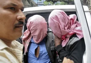 raped-by-police