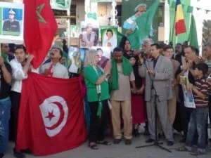 tunisia-libya-support