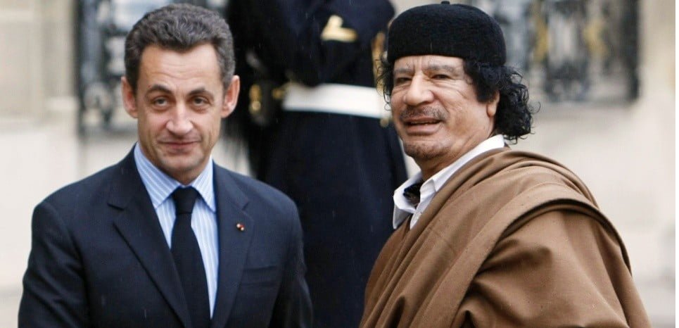 http://lavoixdelalibye.com/wp-content/uploads/2016/10/15508612-le-carnet-qui-recense-le-financement-libyen-de-sarkozy-en-2007.jpg