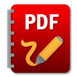 pdf