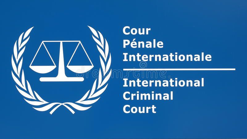 La Cour Pénale Internationale reconnaît sa compétence pour juger les